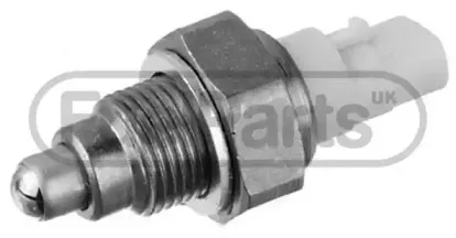 Выключатель, фара заднего хода SMPE купить