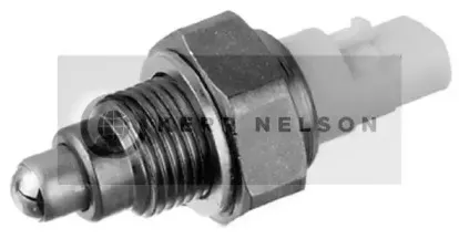 Выключатель, фара заднего хода SMPE купить