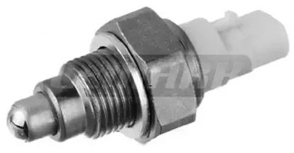 Выключатель, фара заднего хода SMPE купить