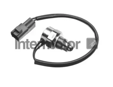 Выключатель, фара заднего хода SMPE купить