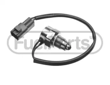 Выключатель, фара заднего хода SMPE купить