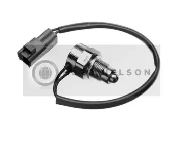 Выключатель, фара заднего хода SMPE купить