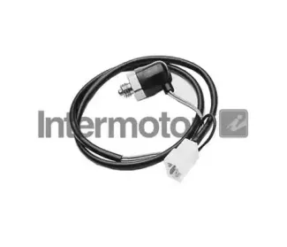 Выключатель, фара заднего хода SMPE купить