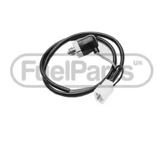 Выключатель, фара заднего хода SMPE купить