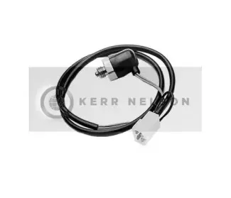 Выключатель, фара заднего хода SMPE купить