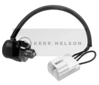 Выключатель, фара заднего хода SMPE купить