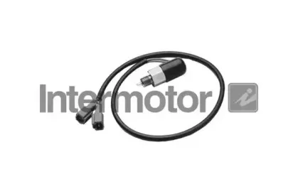 Выключатель, фара заднего хода SMPE купить