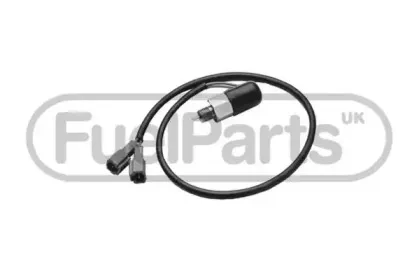 Выключатель, фара заднего хода SMPE купить