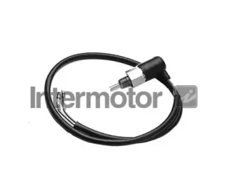 Выключатель, фара заднего хода SMPE купить