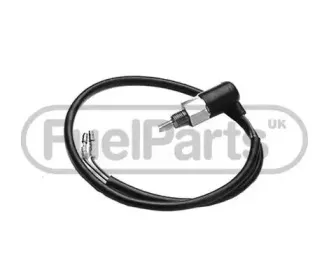 Выключатель, фара заднего хода SMPE купить