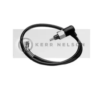 Выключатель, фара заднего хода SMPE купить