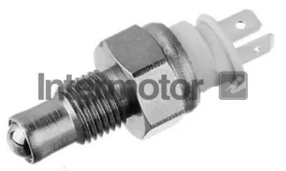 Выключатель, фара заднего хода SMPE купить