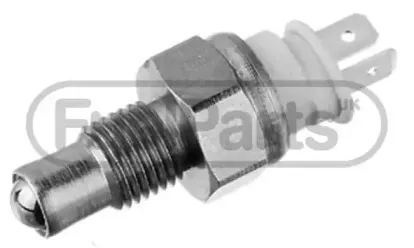 Выключатель, фара заднего хода SMPE купить