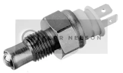 Выключатель, фара заднего хода SMPE купить