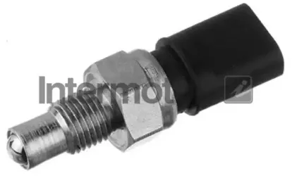 Выключатель, фара заднего хода SMPE купить