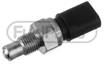 Выключатель, фара заднего хода SMPE купить