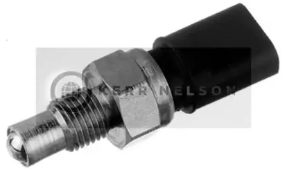 Выключатель, фара заднего хода SMPE купить