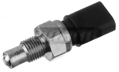 Выключатель, фара заднего хода SMPE купить