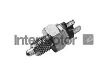 Выключатель, фара заднего хода SMPE купить