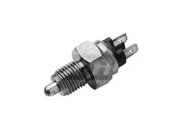 Выключатель, фара заднего хода SMPE купить