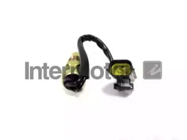 Выключатель, фара заднего хода SMPE купить