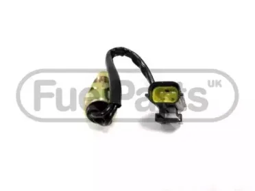 Выключатель, фара заднего хода SMPE купить