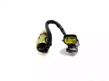 Выключатель, фара заднего хода SMPE купить