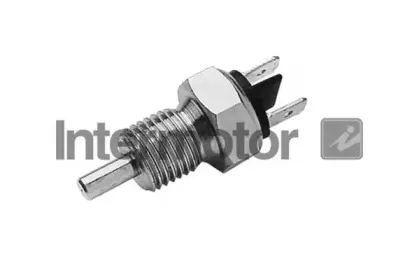 Выключатель, фара заднего хода SMPE купить