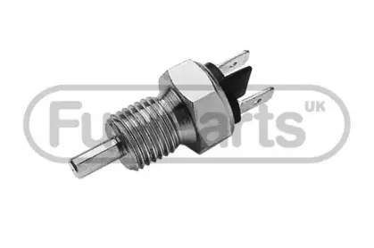 Выключатель, фара заднего хода SMPE купить