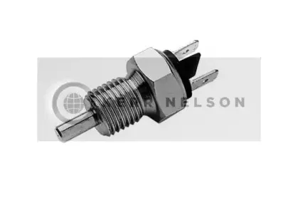 Выключатель, фара заднего хода SMPE купить