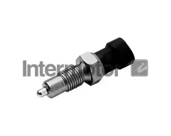 Выключатель, фара заднего хода SMPE купить