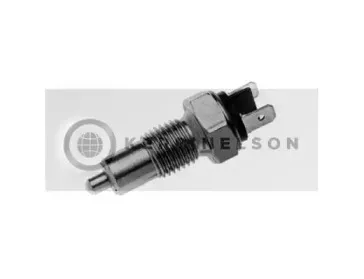 Выключатель, фара заднего хода SMPE купить