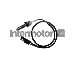 Выключатель, фара заднего хода SMPE купить