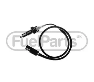 Выключатель, фара заднего хода SMPE купить