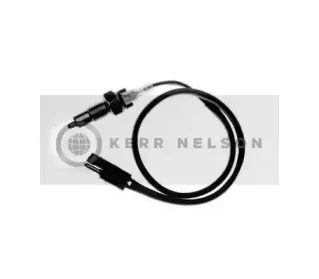 Выключатель, фара заднего хода SMPE купить