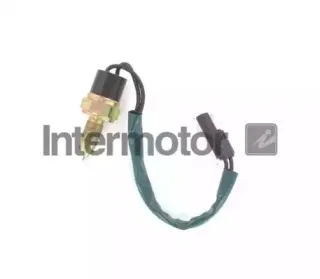 Выключатель, фара заднего хода SMPE купить