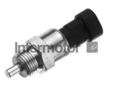 Выключатель, фара заднего хода SMPE купить