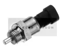 Выключатель, фара заднего хода SMPE купить