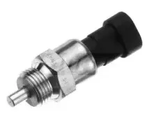 Выключатель, фара заднего хода SMPE купить