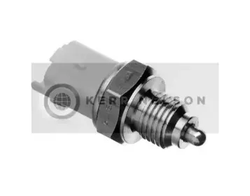 Выключатель, фара заднего хода SMPE купить