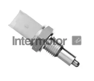 Выключатель, фара заднего хода SMPE купить