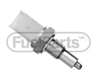 Выключатель, фара заднего хода SMPE купить