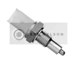 Выключатель, фара заднего хода SMPE купить