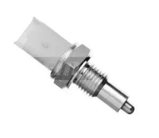 Выключатель, фара заднего хода SMPE купить