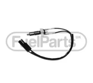 Выключатель, фара заднего хода SMPE купить