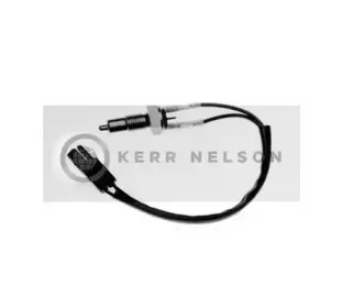 Выключатель, фара заднего хода SMPE купить