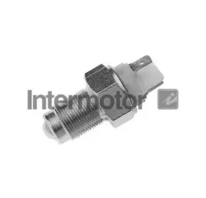 Выключатель, фара заднего хода SMPE купить