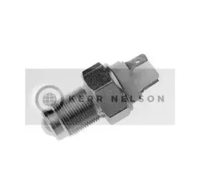 Выключатель, фара заднего хода SMPE купить