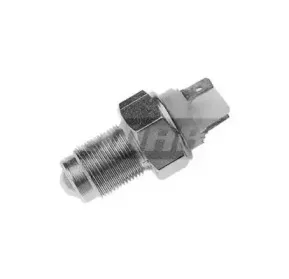 Выключатель, фара заднего хода SMPE купить