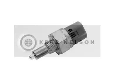 Выключатель, фара заднего хода SMPE купить